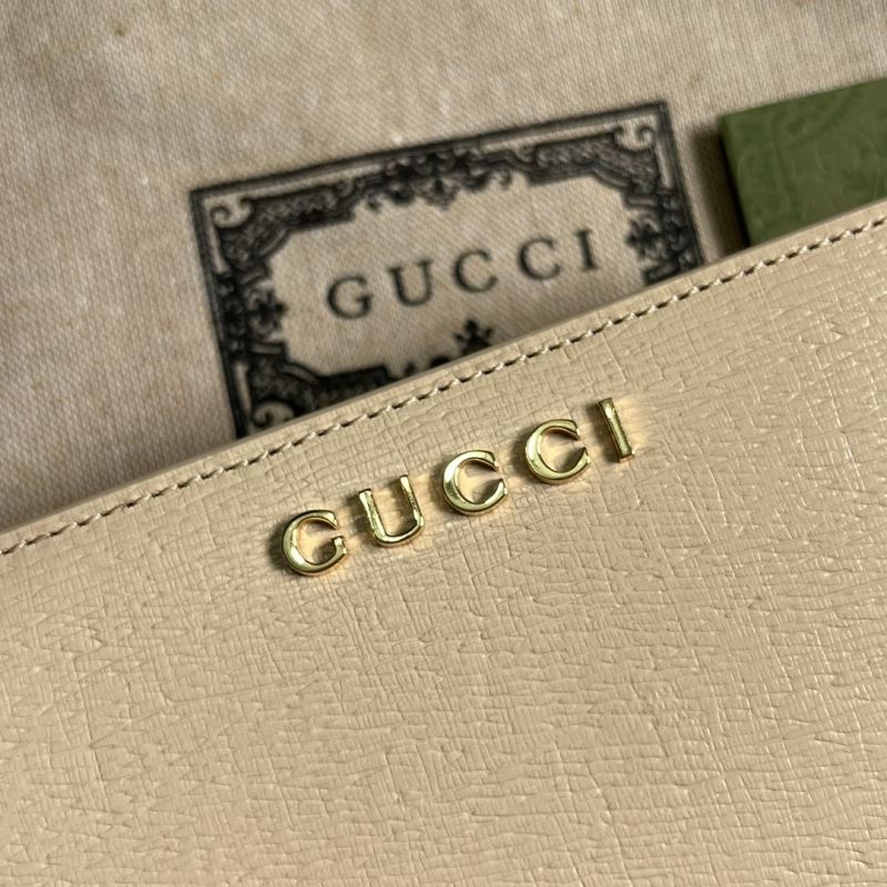 Gucci Wallets & Purse